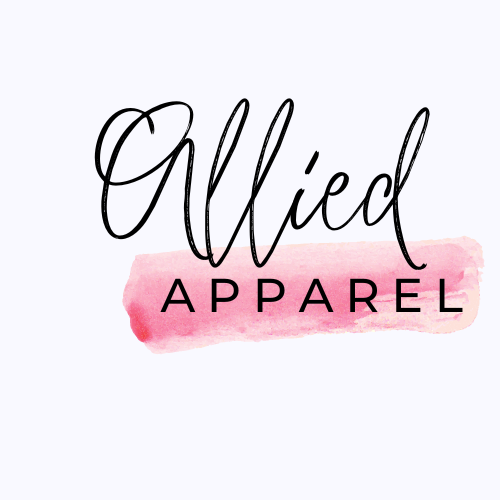 Allied Apparel